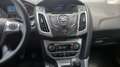 Ford Focus Wagon 1.0 EcoBoost Titanium I AIRCO I TREKHAAK Wit - thumbnail 31
