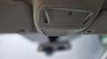 Ford Focus Wagon 1.0 EcoBoost Titanium I AIRCO I TREKHAAK Wit - thumbnail 27