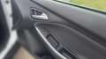 Ford Focus Wagon 1.0 EcoBoost Titanium I AIRCO I TREKHAAK Wit - thumbnail 21