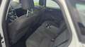 Ford Focus Wagon 1.0 EcoBoost Titanium I AIRCO I TREKHAAK Wit - thumbnail 14
