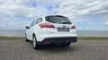 Ford Focus Wagon 1.0 EcoBoost Titanium I AIRCO I TREKHAAK Wit - thumbnail 5