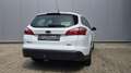 Ford Focus Wagon 1.0 EcoBoost Titanium I AIRCO I TREKHAAK Wit - thumbnail 7
