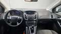 Ford Focus Wagon 1.0 EcoBoost Titanium I AIRCO I TREKHAAK Wit - thumbnail 32