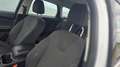Ford Focus Wagon 1.0 EcoBoost Titanium I AIRCO I TREKHAAK Wit - thumbnail 16