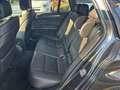 BMW 525 d xDrive SW Luxury Line Nero - thumbnail 9