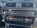 BMW 525 d xDrive SW Luxury Line Nero - thumbnail 11