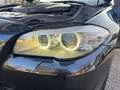 BMW 525 d xDrive SW Luxury Line Nero - thumbnail 12