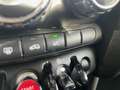 MINI Cooper Mini 1.5 Business, Navi, Airco,Btw Bruin - thumbnail 26