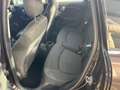 MINI Cooper Mini 1.5 Business, Navi, Airco,Btw Bruin - thumbnail 20