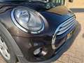 MINI Cooper Mini 1.5 Business, Navi, Airco,Btw Bruin - thumbnail 3