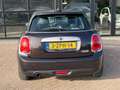 MINI Cooper Mini 1.5 Business, Navi, Airco,Btw Bruin - thumbnail 6