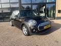 MINI Cooper Mini 1.5 Business, Navi, Airco,Btw Bruin - thumbnail 2