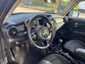 MINI Cooper Mini 1.5 Business, Navi, Airco,Btw Bruin - thumbnail 12