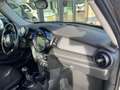 MINI Cooper Mini 1.5 Business, Navi, Airco,Btw Bruin - thumbnail 17