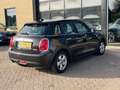 MINI Cooper Mini 1.5 Business, Navi, Airco,Btw Bruin - thumbnail 5