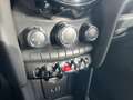 MINI Cooper Mini 1.5 Business, Navi, Airco,Btw Bruin - thumbnail 14