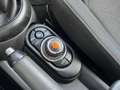 MINI Cooper Mini 1.5 Business, Navi, Airco,Btw Bruin - thumbnail 21