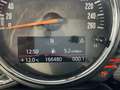 MINI Cooper Mini 1.5 Business, Navi, Airco,Btw Bruin - thumbnail 24