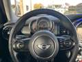 MINI Cooper Mini 1.5 Business, Navi, Airco,Btw Bruin - thumbnail 10