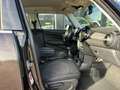 MINI Cooper Mini 1.5 Business, Navi, Airco,Btw Bruin - thumbnail 16