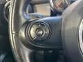 MINI Cooper Mini 1.5 Business, Navi, Airco,Btw Bruin - thumbnail 23