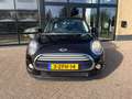 MINI Cooper Mini 1.5 Business, Navi, Airco,Btw Bruin - thumbnail 8