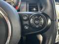 MINI Cooper Mini 1.5 Business, Navi, Airco,Btw Bruin - thumbnail 22
