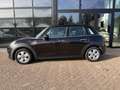 MINI Cooper Mini 1.5 Business, Navi, Airco,Btw Bruin - thumbnail 7