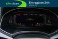 SEAT Arona 1.0 TSI S&S Style XM 110 Blanco - thumbnail 15