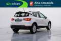 SEAT Arona 1.0 TSI S&S Style XM 110 Blanco - thumbnail 5