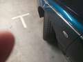 Rover 75 2.5 V6 Sterling Blue - thumbnail 5
