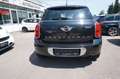 MINI Cooper Countryman Cooper Černá - thumbnail 6