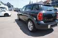 MINI Cooper Countryman Cooper Černá - thumbnail 5