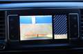 Peugeot Expert 231L 2.0 BlueHDI 120 DC Premium dubbele cabine Bruin - thumbnail 18