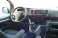 Peugeot Expert 231L 2.0 BlueHDI 120 DC Premium dubbele cabine Bruin - thumbnail 25