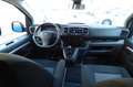 Peugeot Expert 231L 2.0 BlueHDI 120 DC Premium dubbele cabine Bruin - thumbnail 24