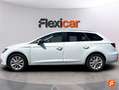 SEAT 1.6 TDI 85kW (115CV) S&S Style Visio Ed Blanco - thumbnail 4