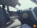 SEAT 1.6 TDI 85kW (115CV) S&S Style Visio Ed Blanco - thumbnail 18