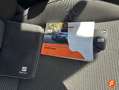 SEAT 1.6 TDI 85kW (115CV) S&S Style Visio Ed Blanco - thumbnail 17