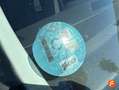 SEAT 1.6 TDI 85kW (115CV) S&S Style Visio Ed Blanco - thumbnail 12