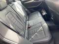 BMW X3 2.0 d SD  AUTO PANO LED CUIR NAVI 19850€ HTVA Чорний - thumbnail 12