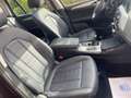 BMW X3 2.0 d SD  AUTO PANO LED CUIR NAVI 19850€ HTVA Zwart - thumbnail 13