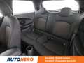 MINI Cooper Cooper Gris - thumbnail 29
