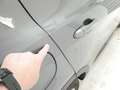 Alfa Romeo Tonale 1.6d Grigio - thumbnail 9