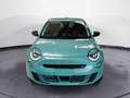 Fiat 600 1.2 Hybrid Albastru - thumbnail 2