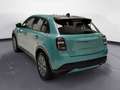 Fiat 600 1.2 Hybrid Albastru - thumbnail 5