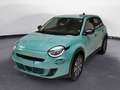 Fiat 600 1.2 Hybrid Albastru - thumbnail 1