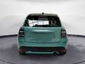 Fiat 600 1.2 Hybrid Albastru - thumbnail 4