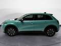 Fiat 600 1.2 Hybrid Albastru - thumbnail 7