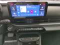 Fiat 600 1.2 Hybrid Albastru - thumbnail 9